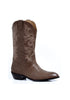 1.5Heel Cowboy Boot (Mens Sizes)