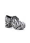 3Heel Disco Platform (Mens Sizes)