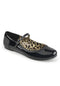 Mary Jane Ballet Flat