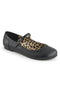 Mary Jane Ballet Flat