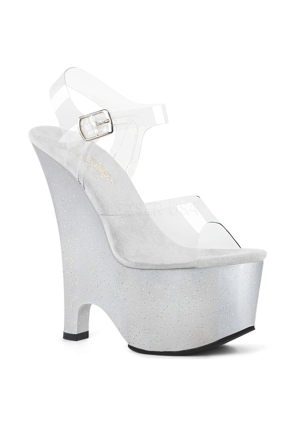 6 1/2