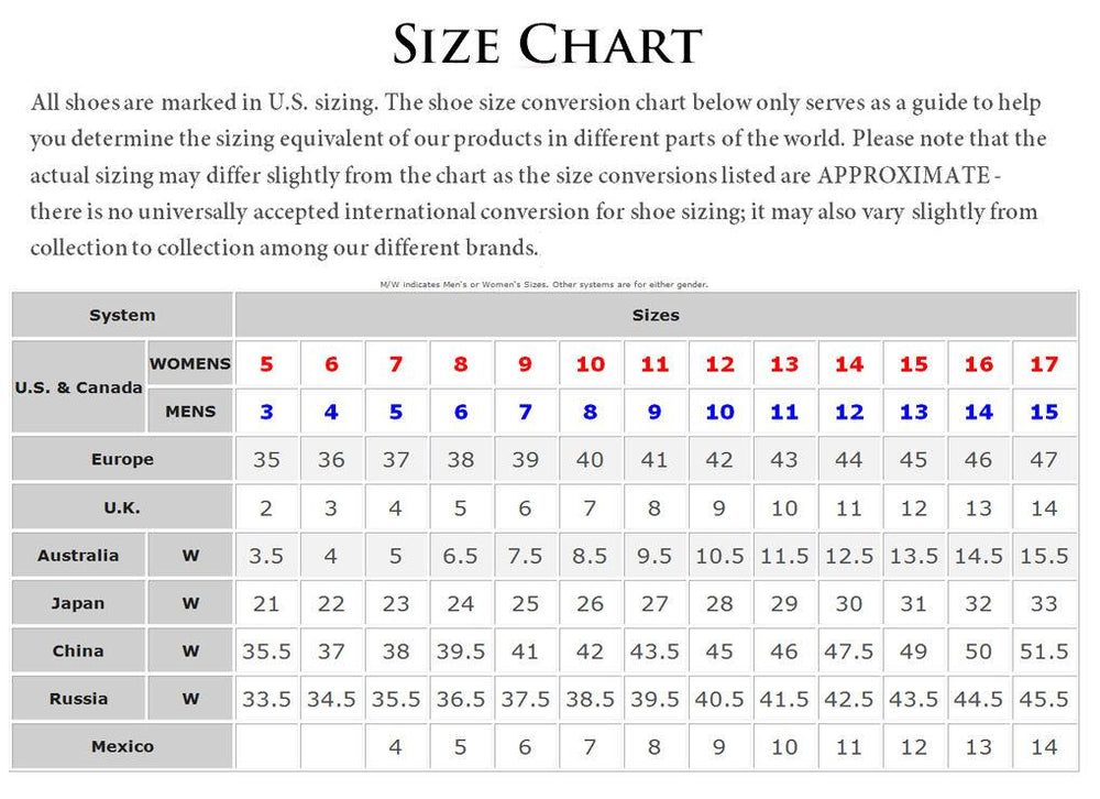 Ankle High Black Beatle Boots