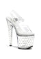 7 1/2